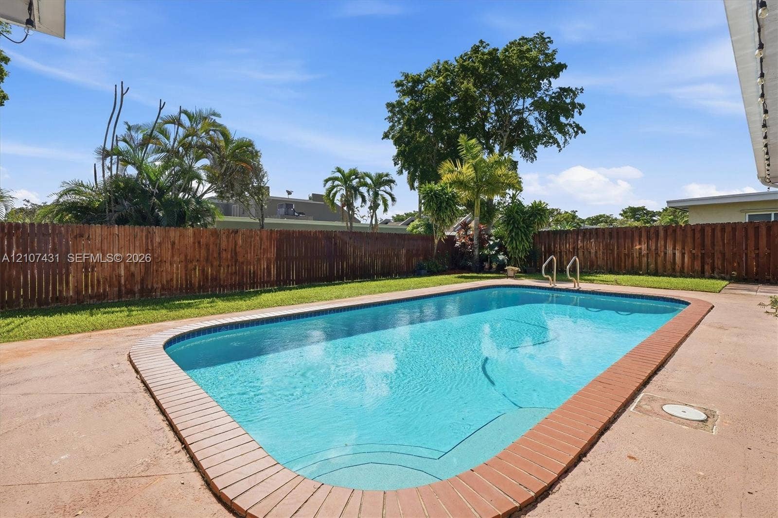 1631 NW 109th Terrace, Pembroke Pines, FL 33026 Photo 29