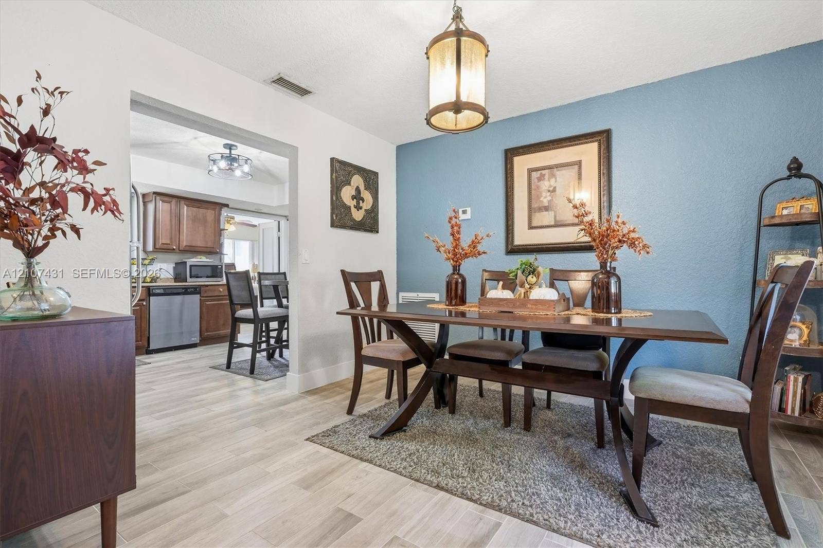 1631 NW 109th Terrace, Pembroke Pines, FL 33026 Photo 9
