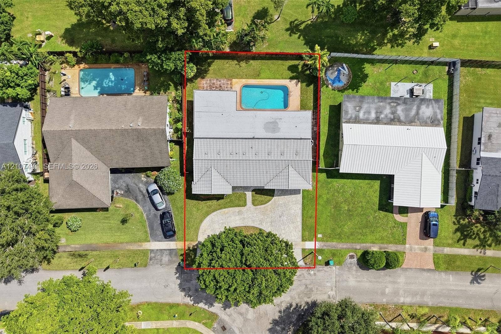 1631 NW 109th Terrace, Pembroke Pines, FL 33026 Photo 43