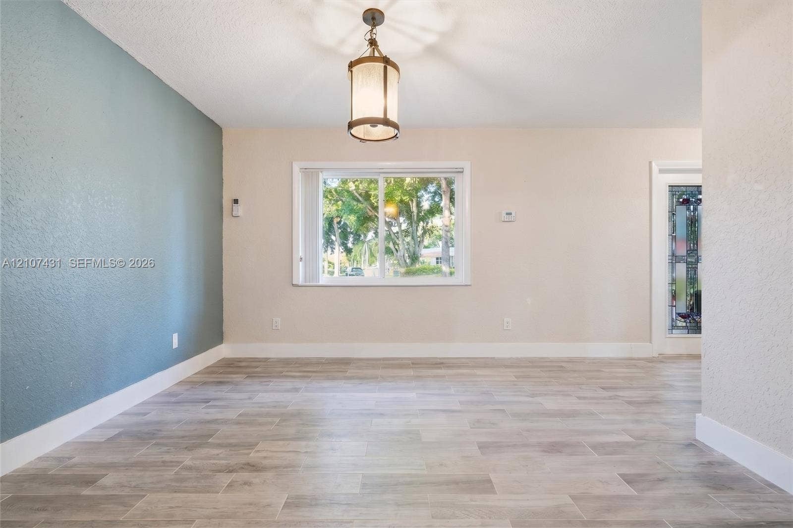 1631 NW 109th Terrace, Pembroke Pines, FL 33026 Photo 8