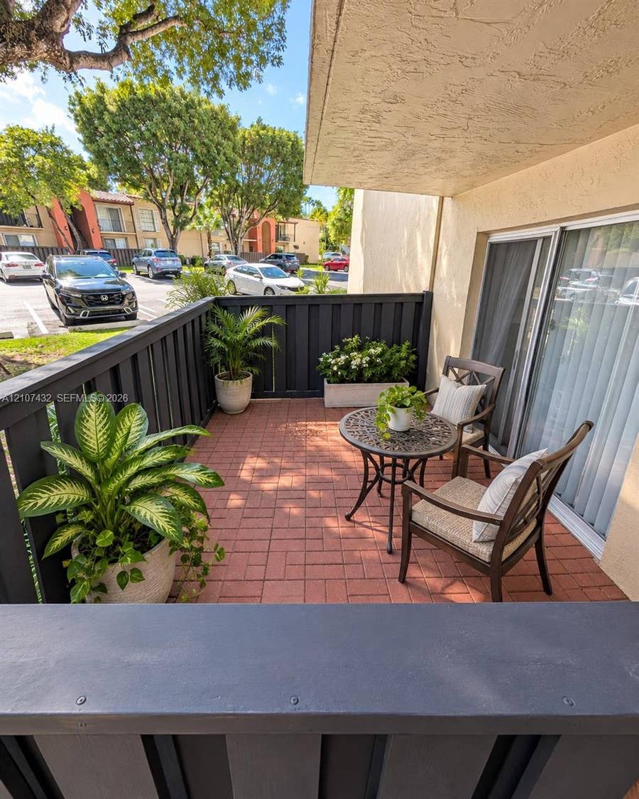 Property photo for 10740 N Kendall Drive, #L9, Miami, FL