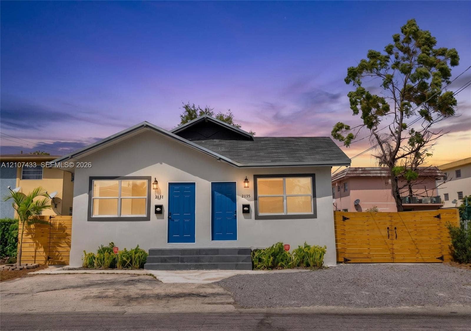 2135 SW 4th Street, Miami, FL 33135 Photo 2
