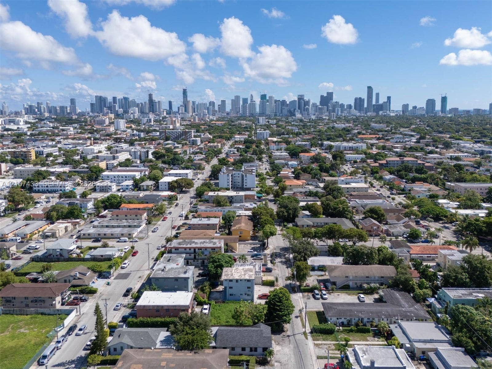 2135 SW 4th Street, Miami, FL 33135 Photo 16