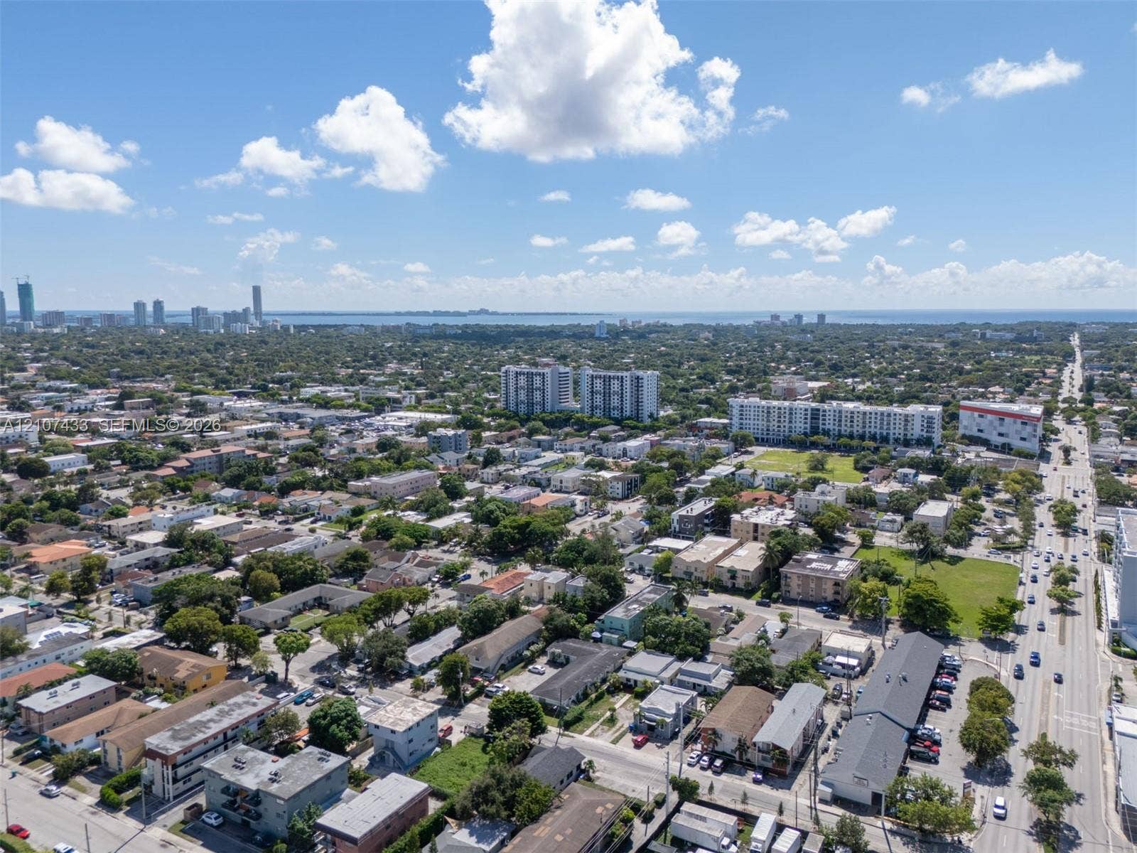 2135 SW 4th Street, Miami, FL 33135 Photo 18