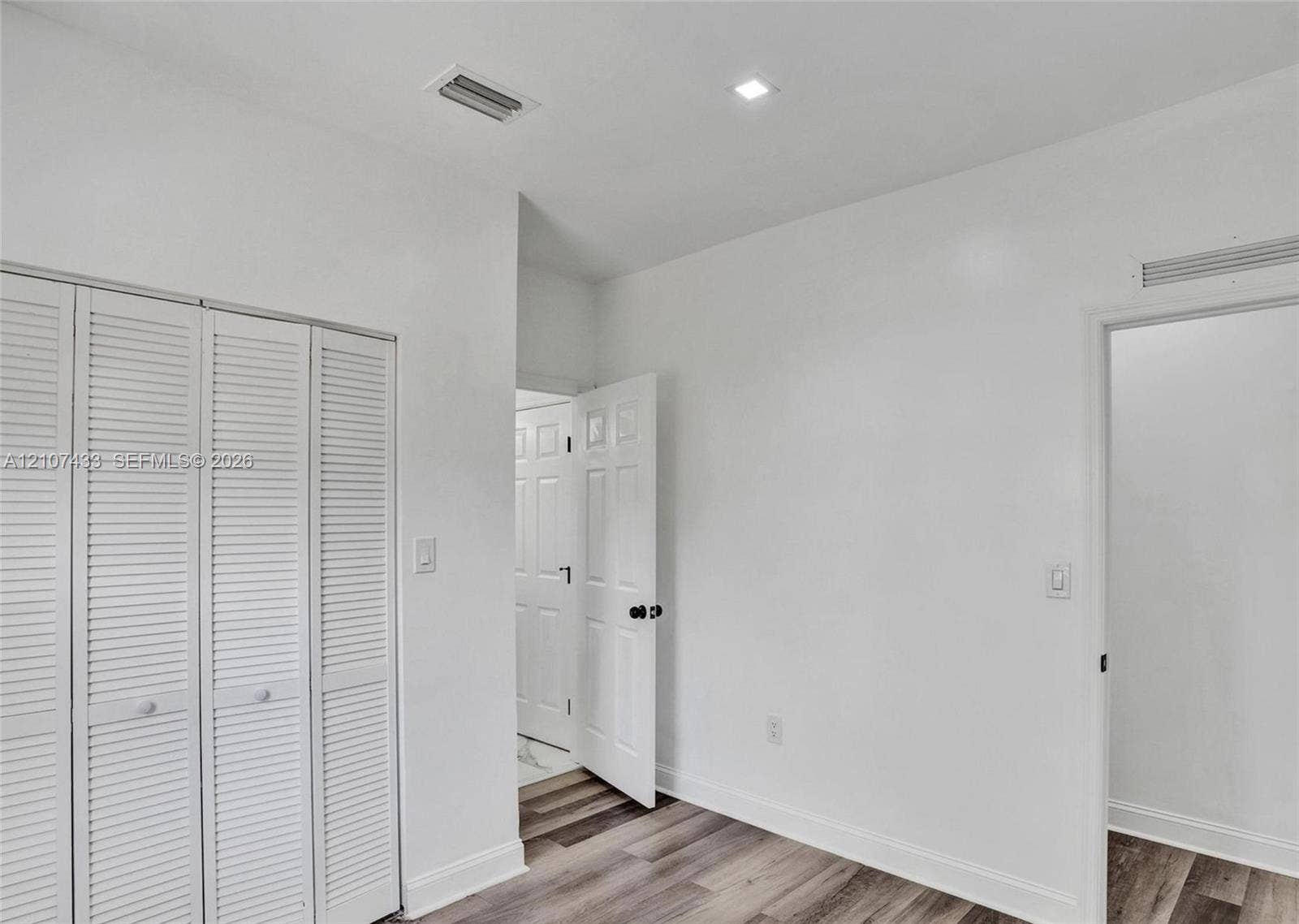 2135 SW 4th Street, Miami, FL 33135 Photo 5