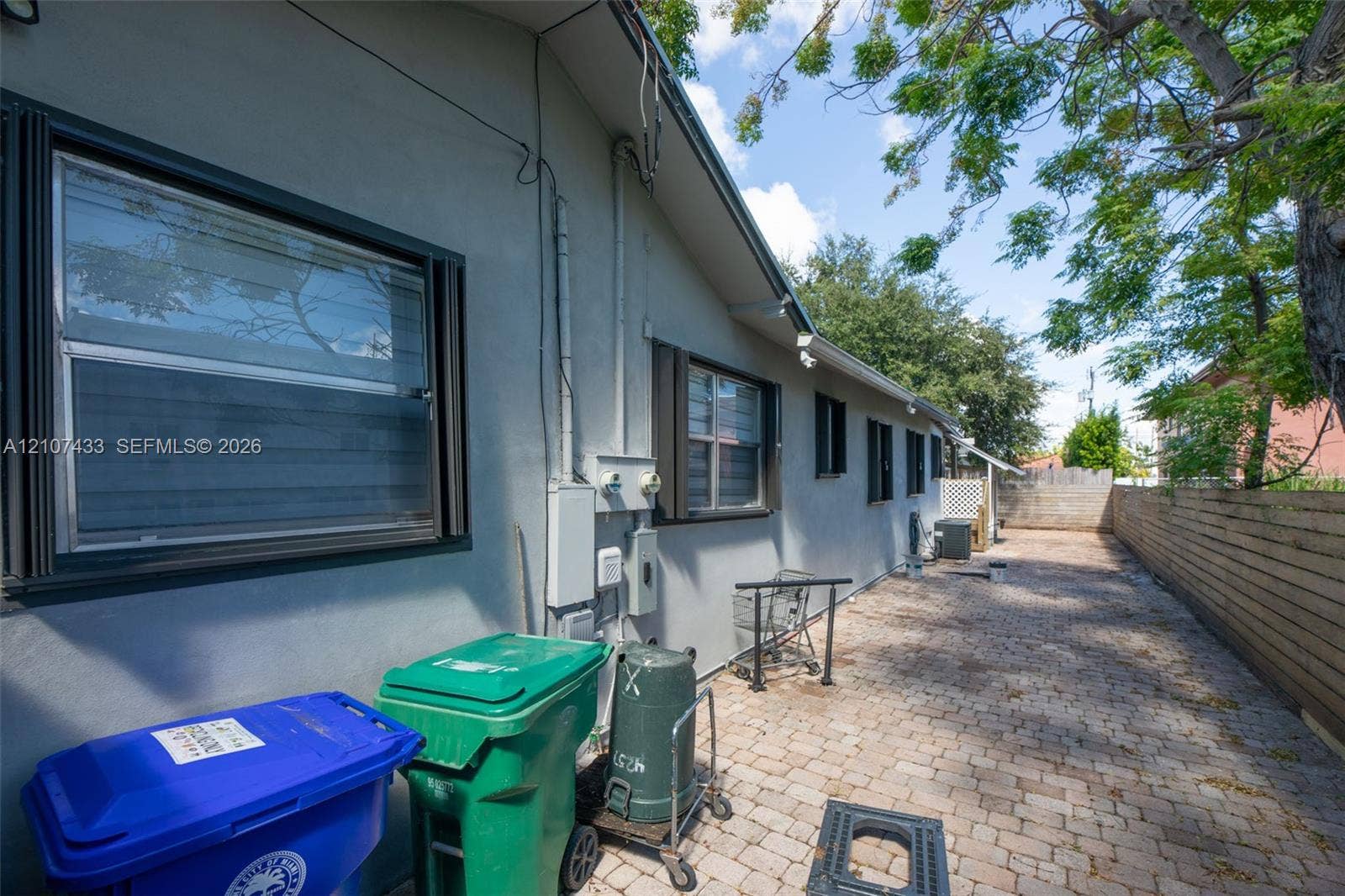 2135 SW 4th Street, Miami, FL 33135 Photo 10