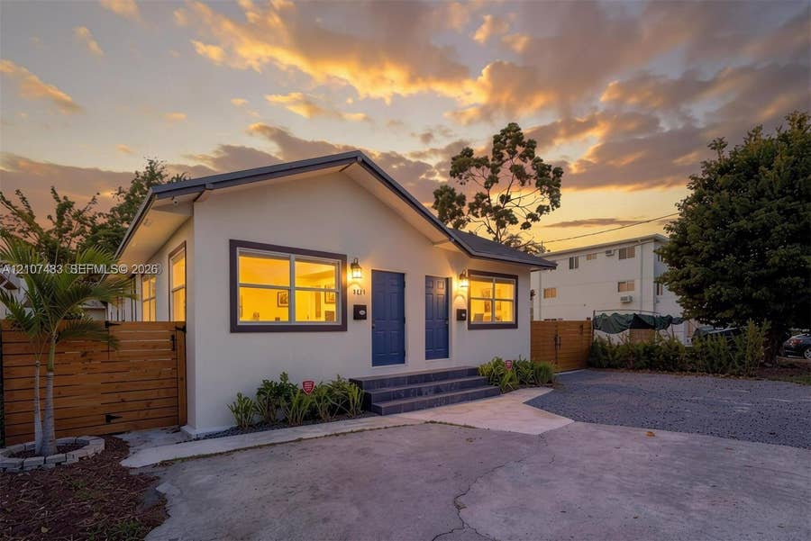 Property photo for 2135 SW 4th Street, Miami, FL