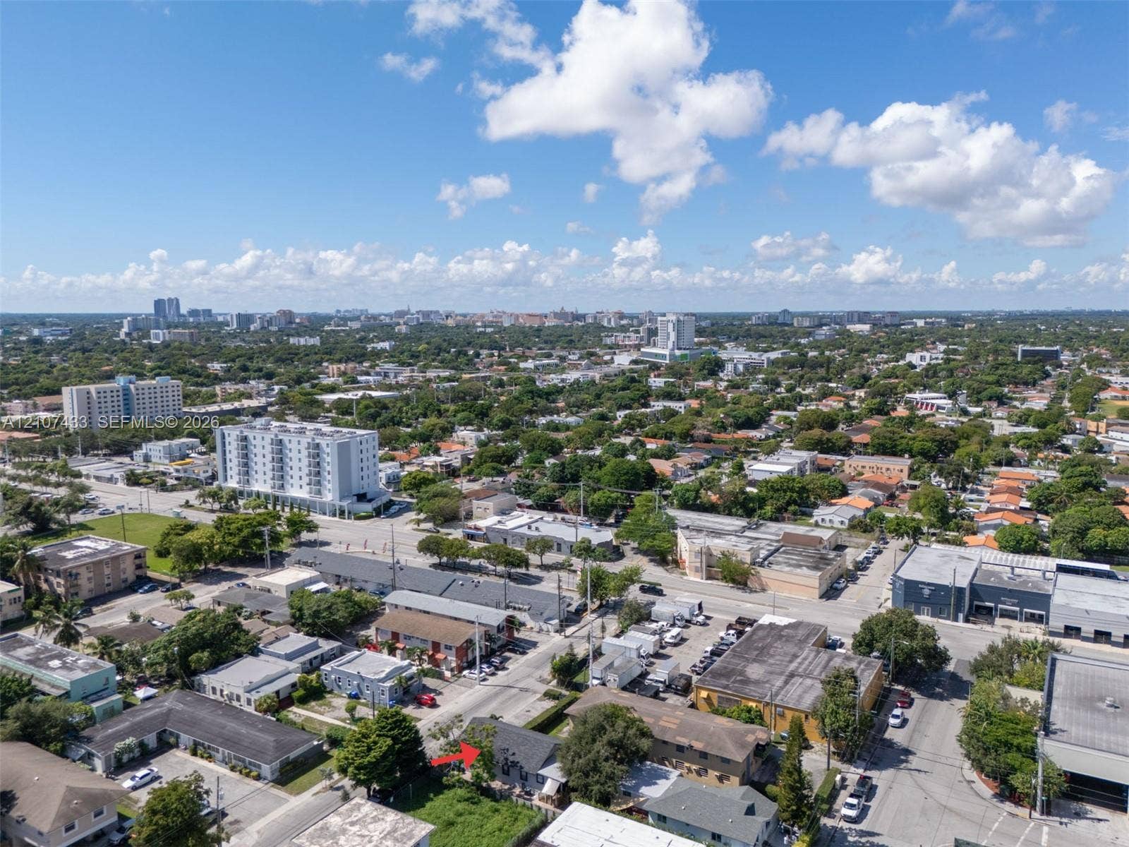 2135 SW 4th Street, Miami, FL 33135 Photo 19