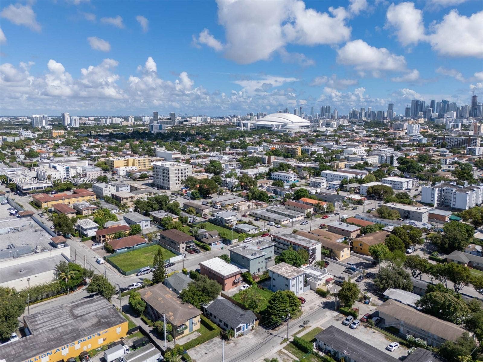 2135 SW 4th Street, Miami, FL 33135 Photo 13