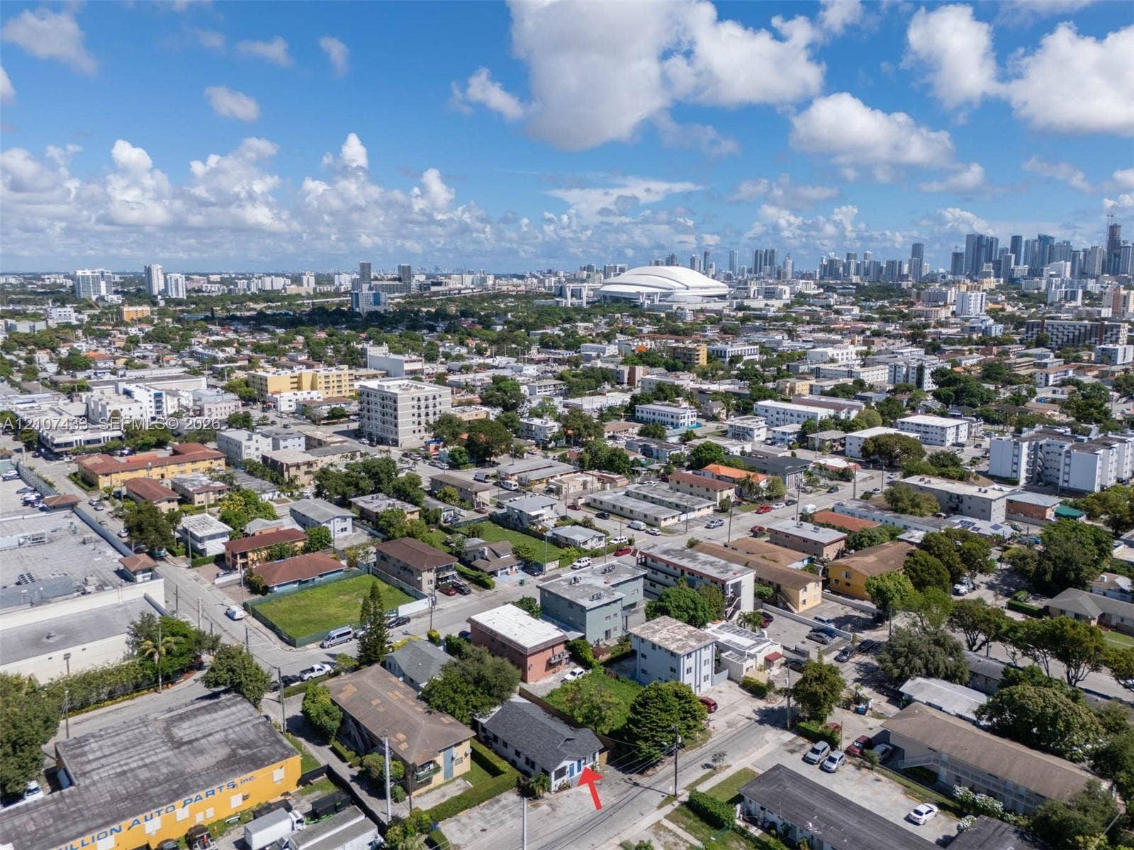 2135 SW 4th Street, Miami, FL 33135 Photo 15
