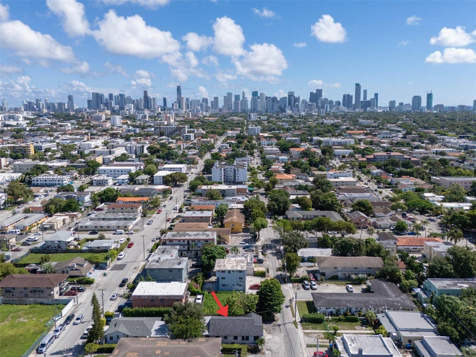2135 SW 4th Street, Miami, FL 33135 Photo 17