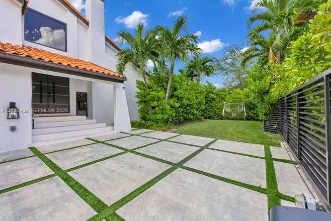 Property photo for 11471 SW 103rd Street, Miami, FL
