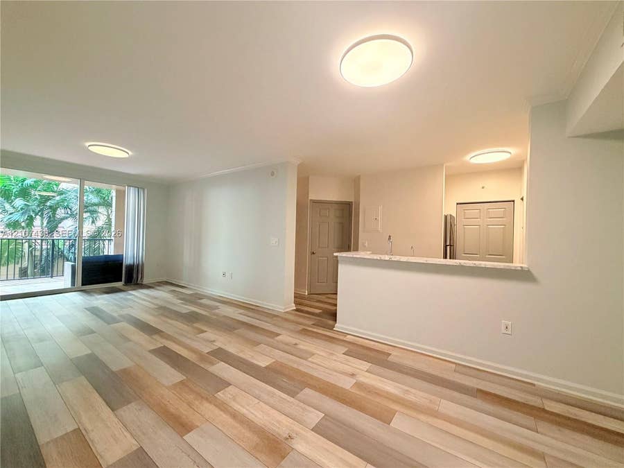 Property photo for 17100 N Bay Road, #1214, Sunny Isles Beach, FL