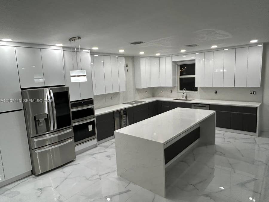 Property photo for 5193 NW 108th Path, Doral, FL