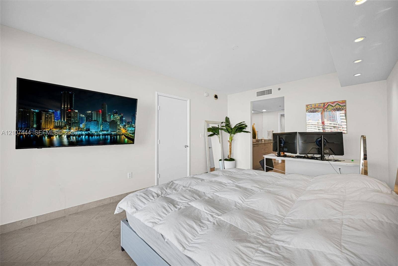 1850 S Ocean Drive, #706, Hallandale Beach, Hallandale Beach, FL 33009 Photo 29