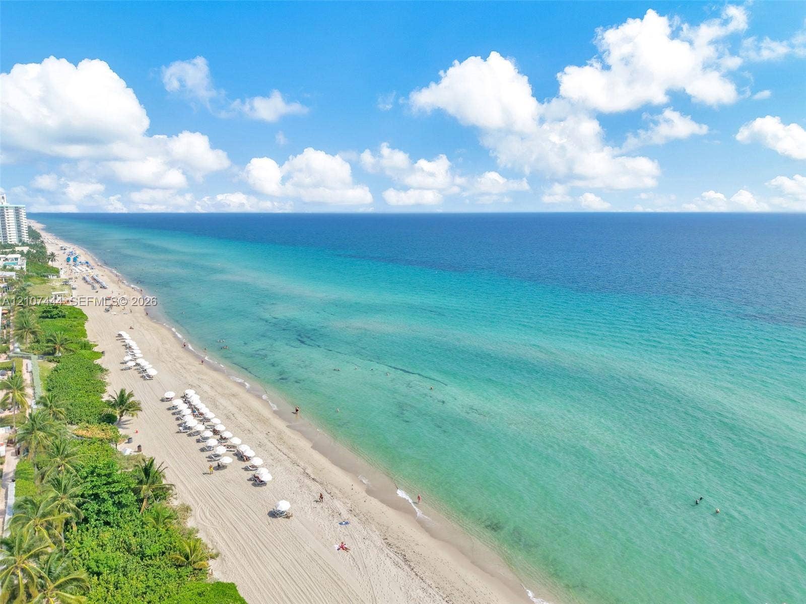 1850 S Ocean Drive, #706, Hallandale Beach, Hallandale Beach, FL 33009 Photo 46