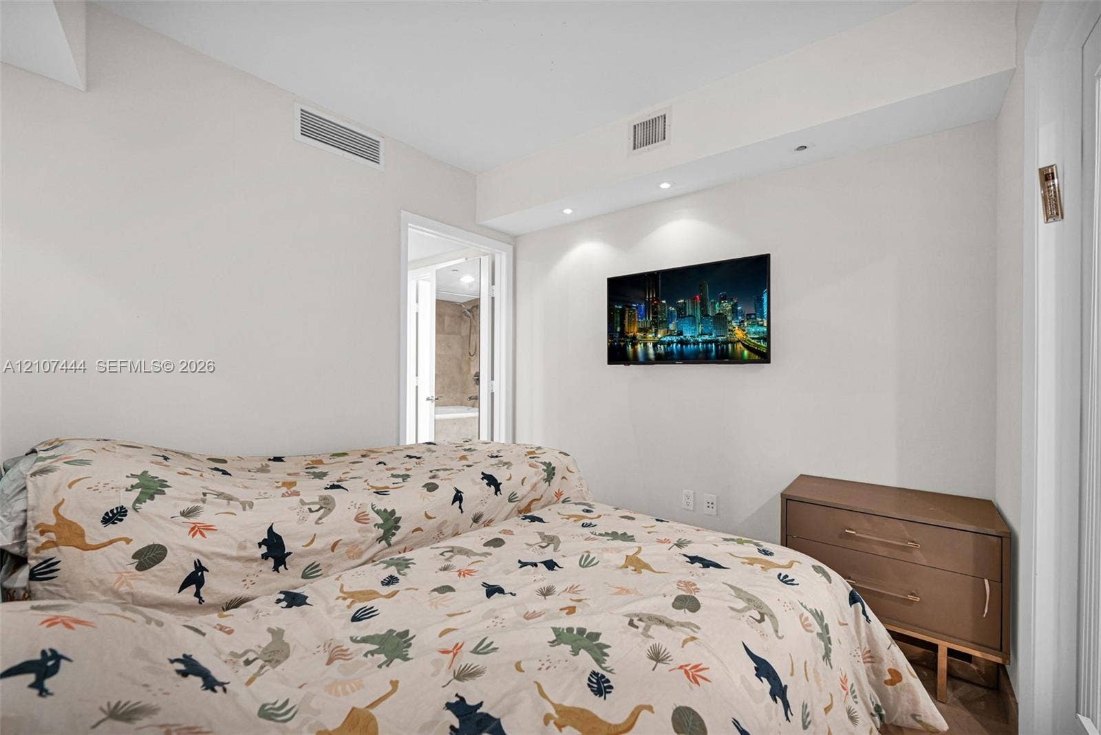 1850 S Ocean Drive, #706, Hallandale Beach, Hallandale Beach, FL 33009 Photo 36