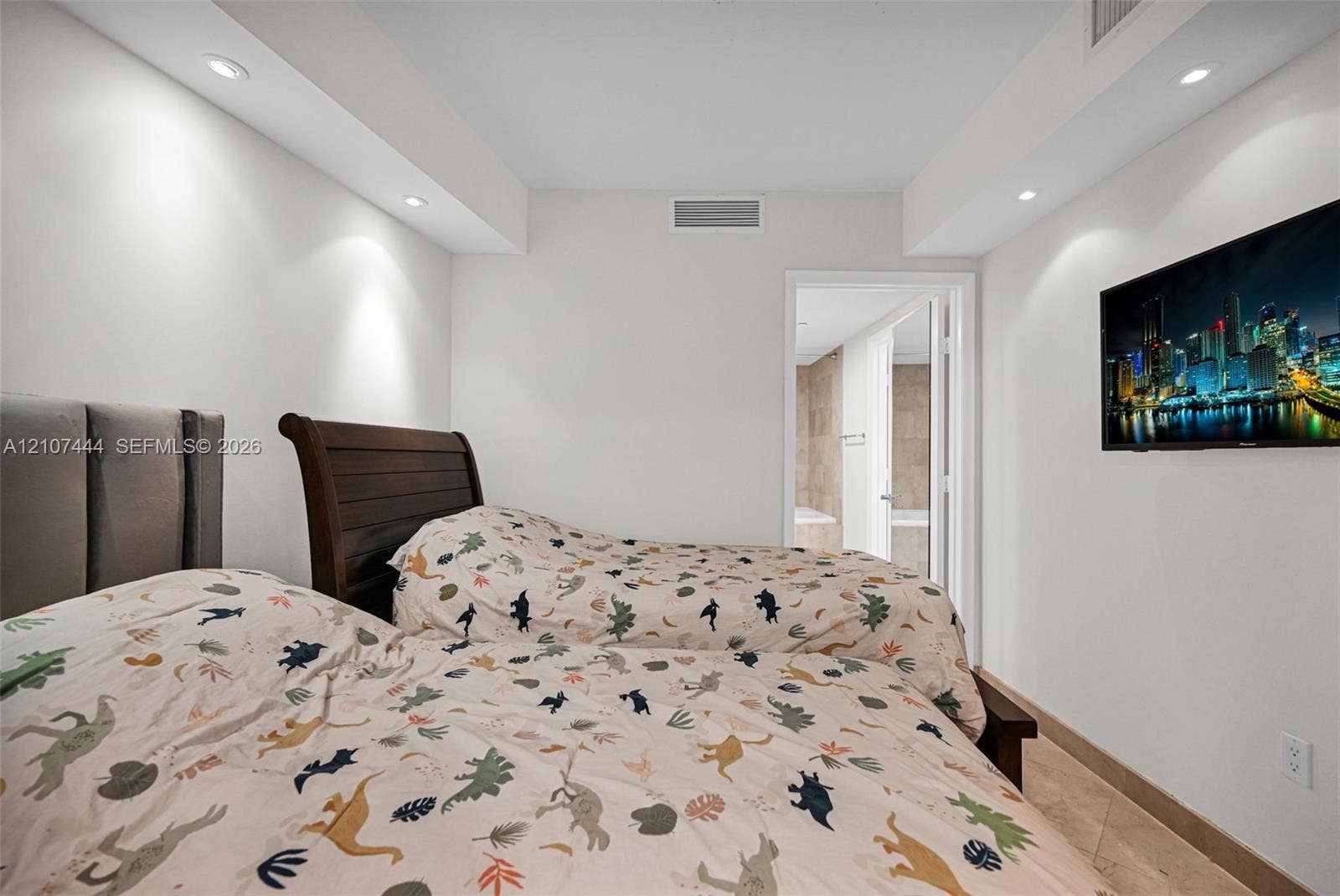 1850 S Ocean Drive, #706, Hallandale Beach, Hallandale Beach, FL 33009 Photo 37