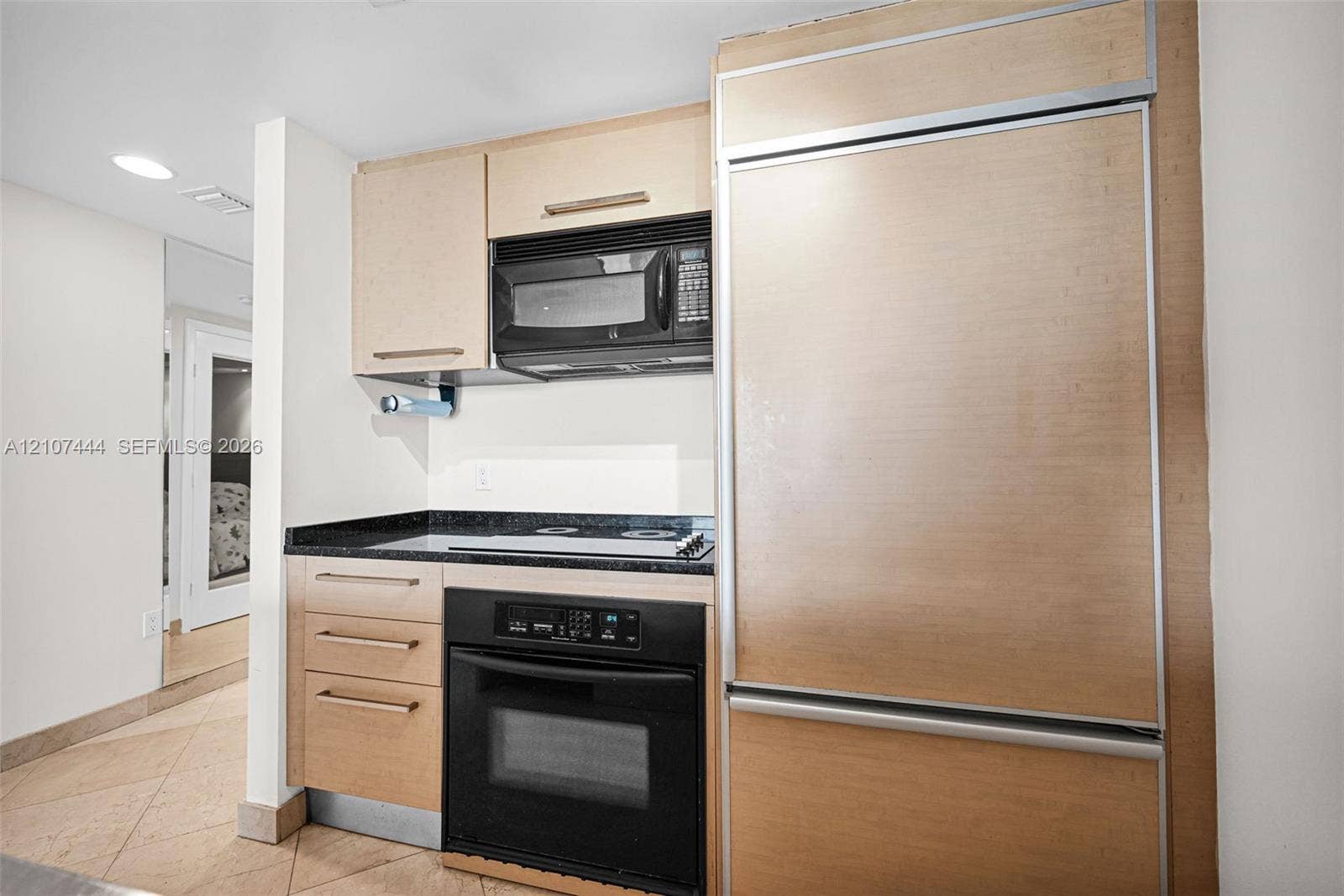 1850 S Ocean Drive, #706, Hallandale Beach, Hallandale Beach, FL 33009 Photo 6