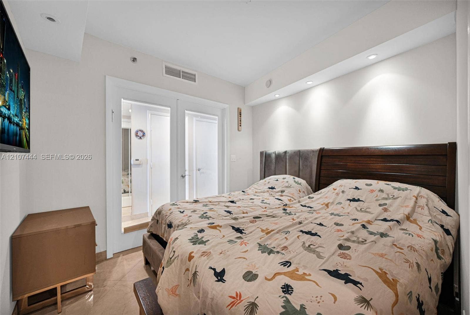 1850 S Ocean Drive, #706, Hallandale Beach, Hallandale Beach, FL 33009 Photo 35
