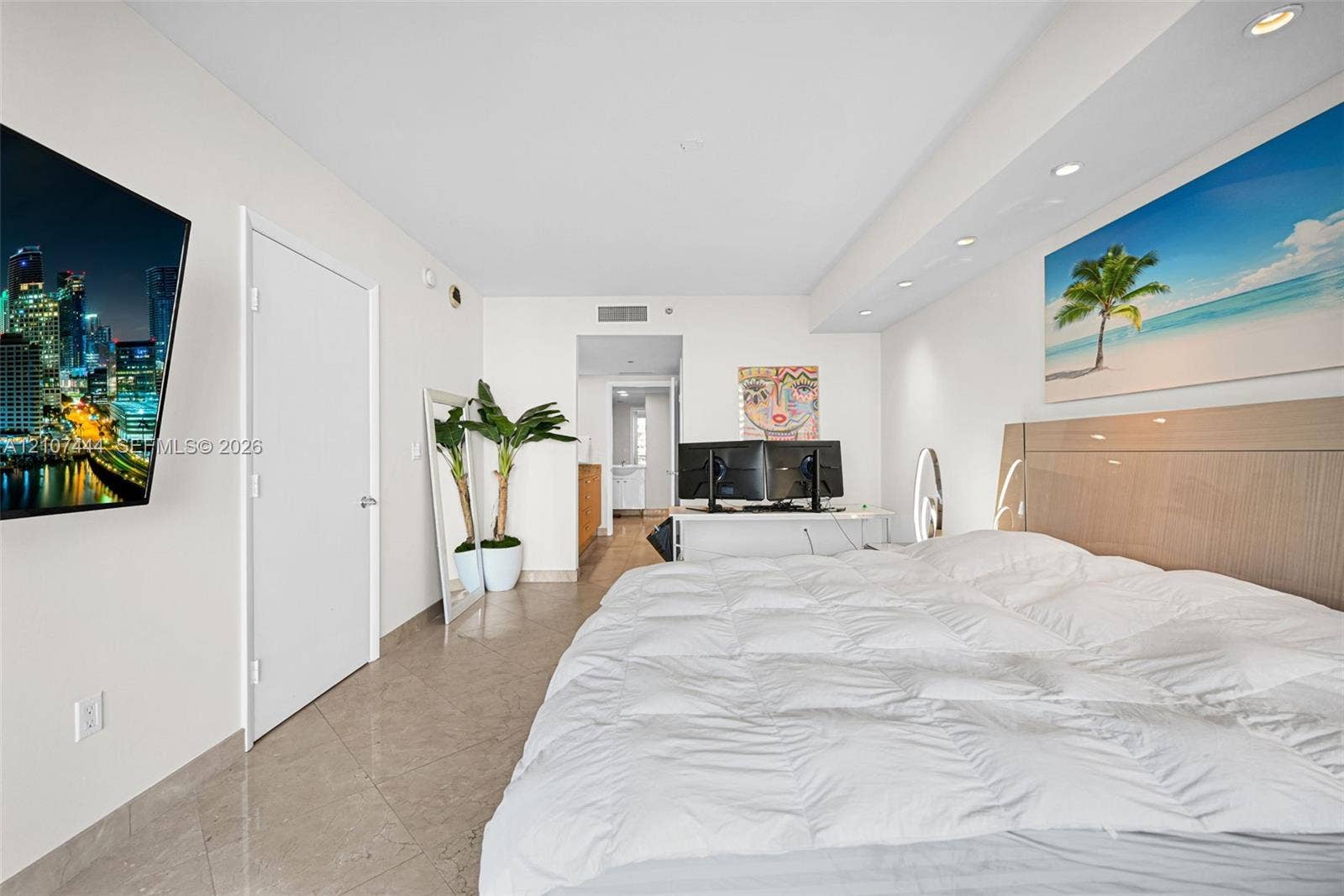 1850 S Ocean Drive, #706, Hallandale Beach, Hallandale Beach, FL 33009 Photo 28