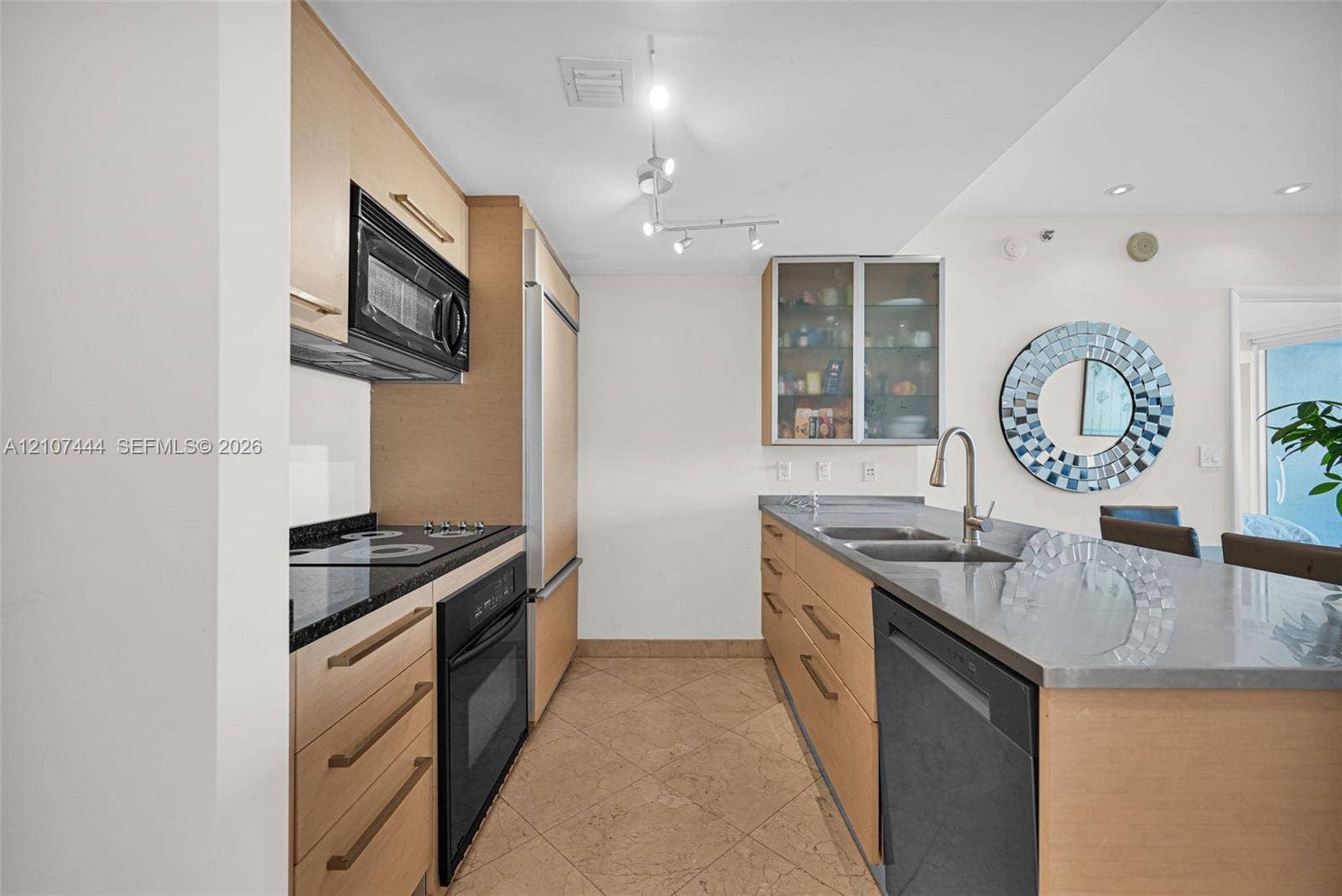 1850 S Ocean Drive, #706, Hallandale Beach, Hallandale Beach, FL 33009 Photo 8