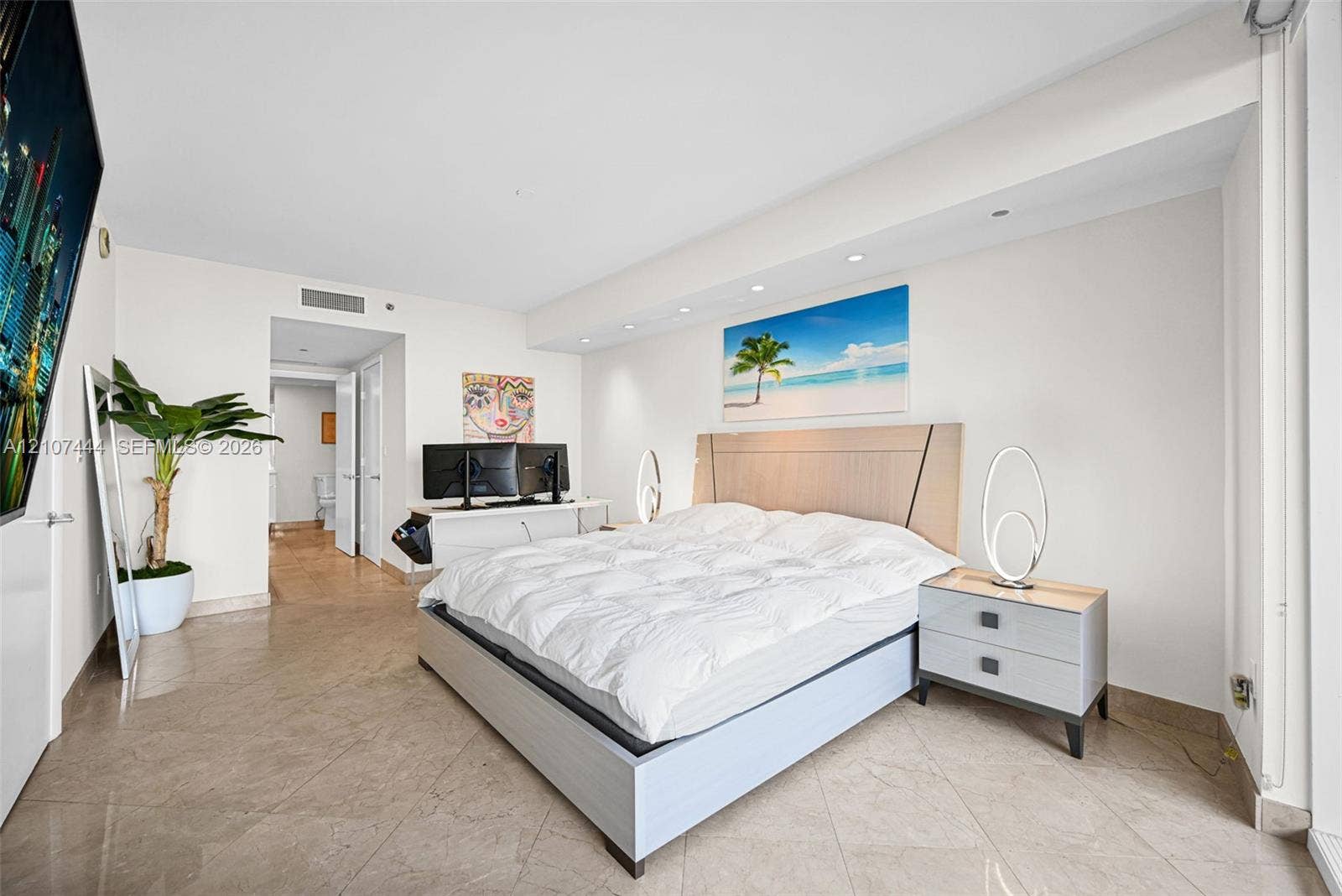 1850 S Ocean Drive, #706, Hallandale Beach, Hallandale Beach, FL 33009 Photo 27