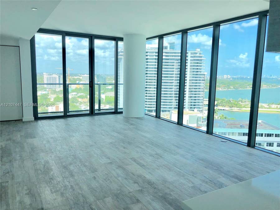 Property photo for 650 NE 32, #2008, Miami, FL