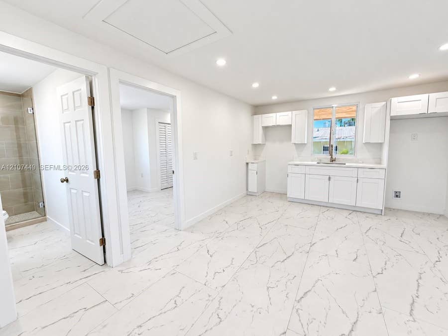 Property photo for 829 SW 3rd Street, #B, Miami, FL