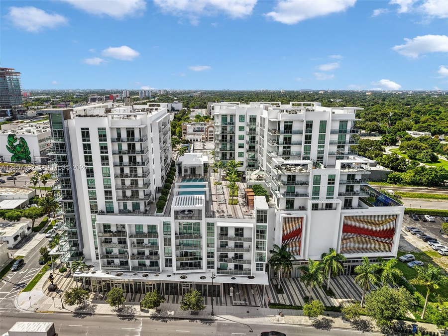 Property photo for 3900 Biscayne Boulevard, #S-320, Miami, FL