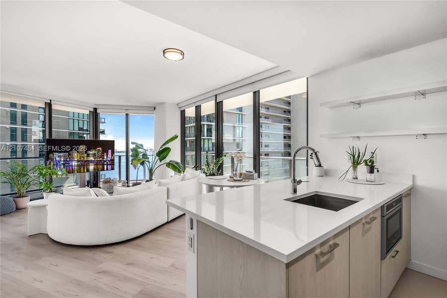 Property photo for 501 NE 31st Street, #1906, Miami, FL