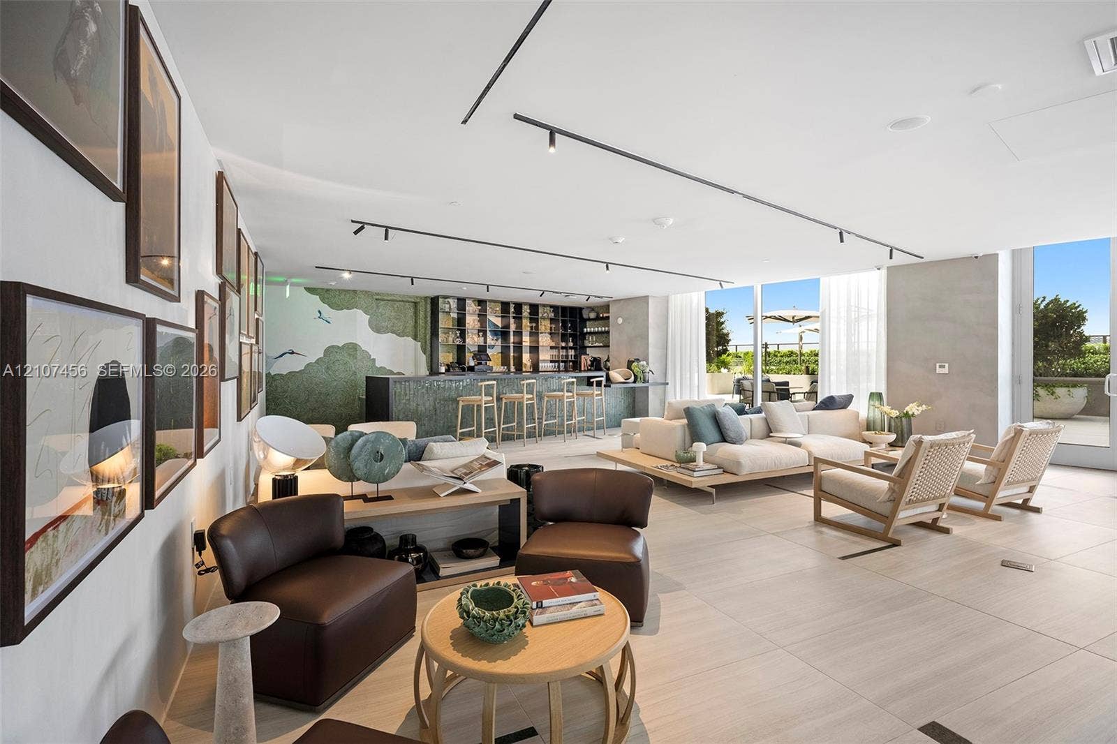 1400 Biscayne Boulevard, #2604, Miami, Miami, FL 33132 Photo 32