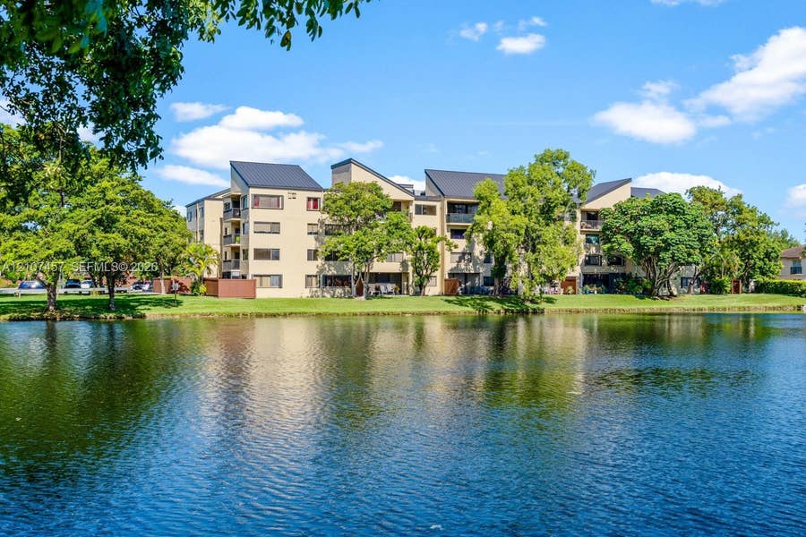 Property photo for 6701 SW 116th Court, #103, Miami, FL