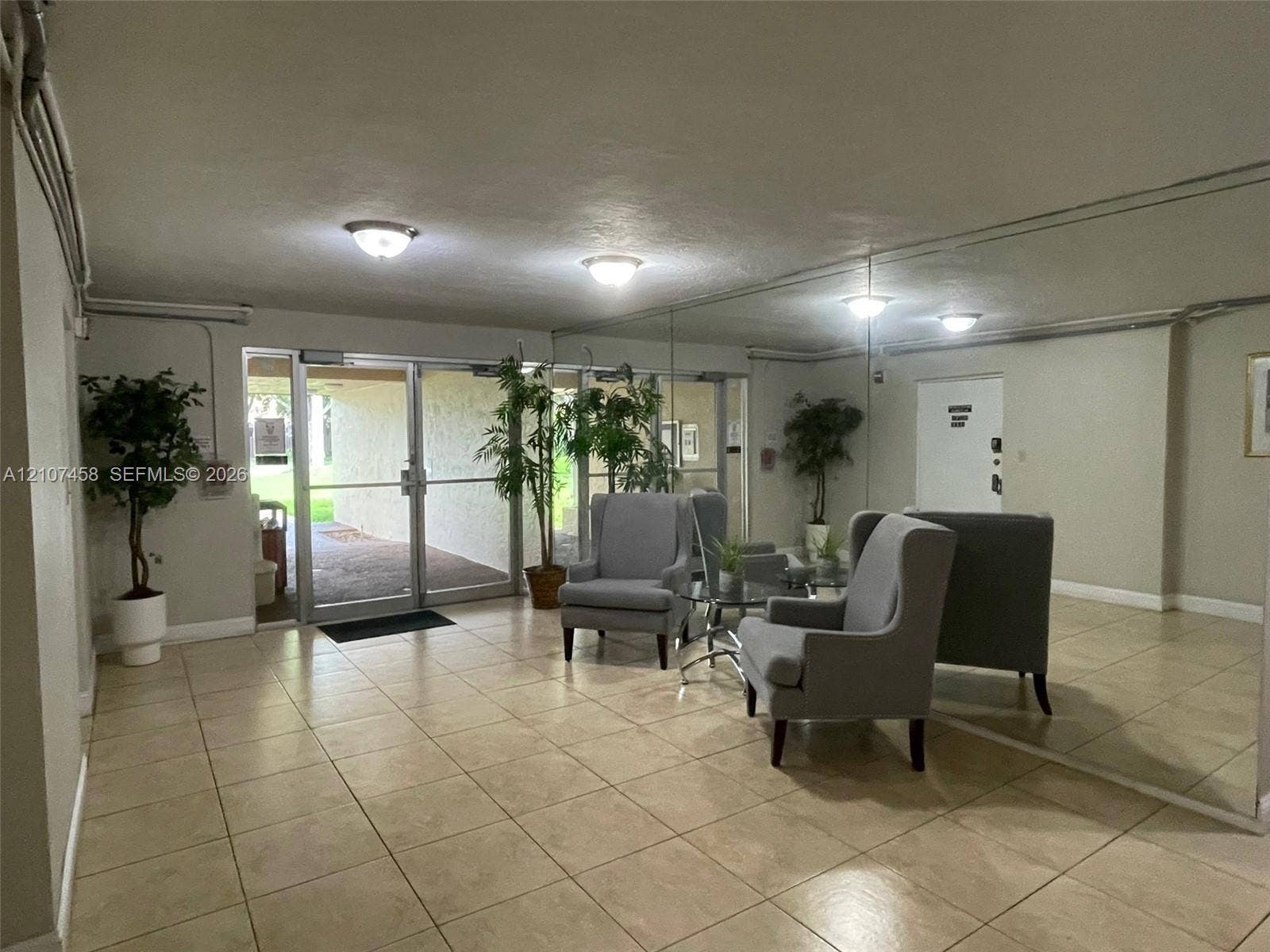 7300 NW 17th Street, #421, Plantation, Plantation, FL 33313 Photo 25