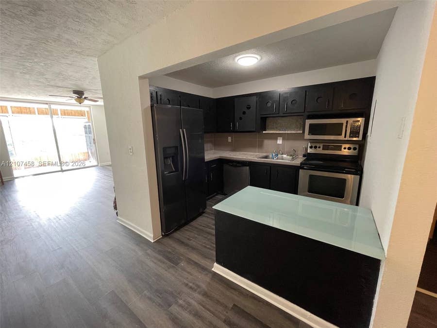 Property photo for 7300 NW 17th Street, #421, Plantation, FL
