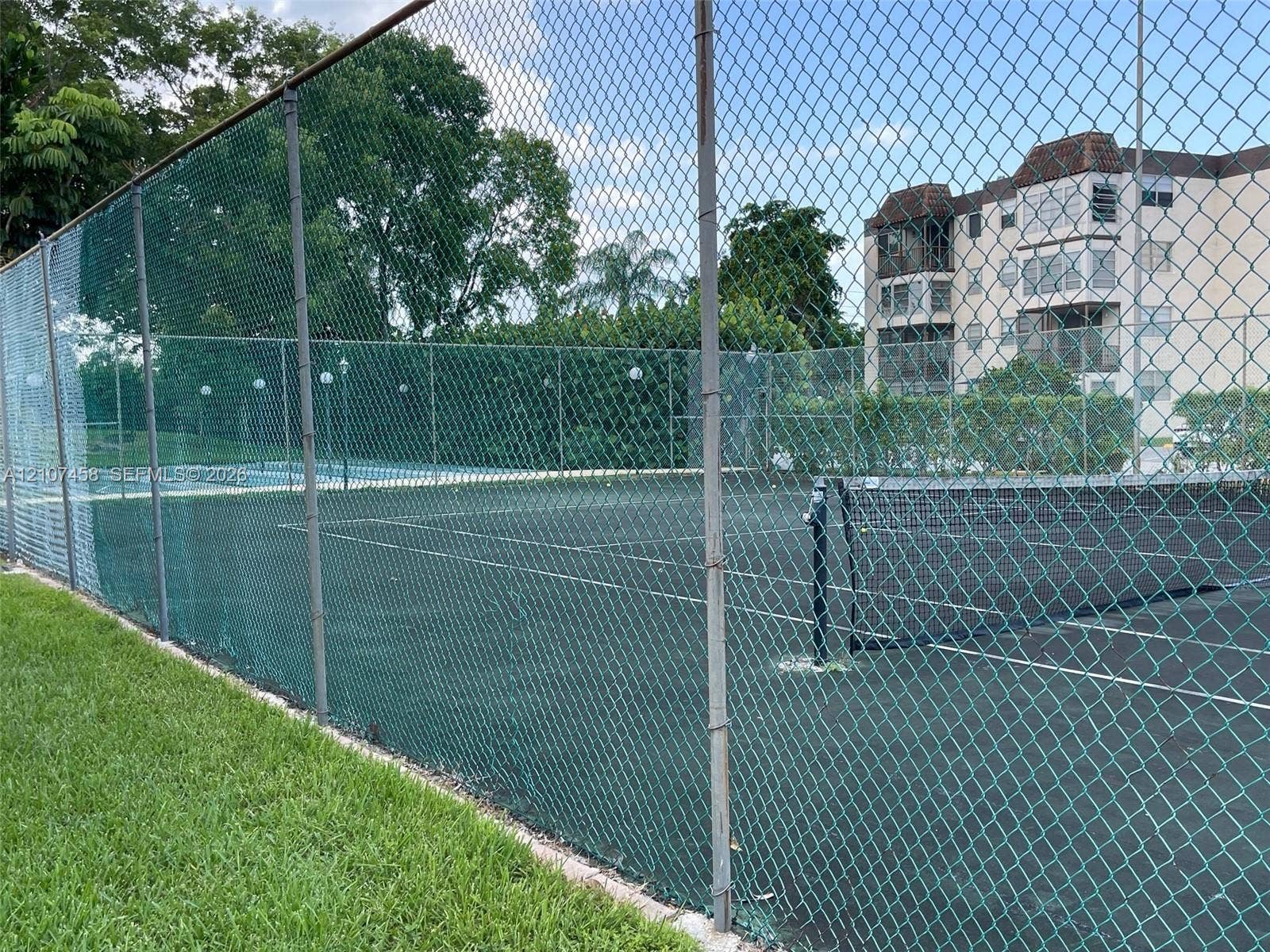 7300 NW 17th Street, #421, Plantation, Plantation, FL 33313 Photo 23