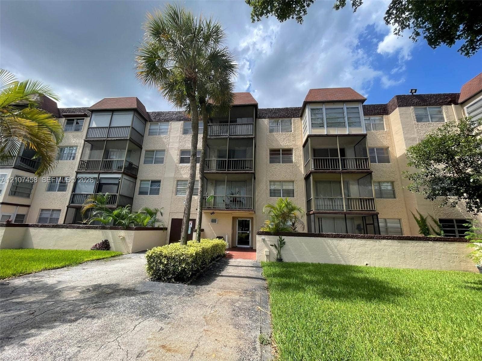 7300 NW 17th Street, #421, Plantation, Plantation, FL 33313 Photo 28