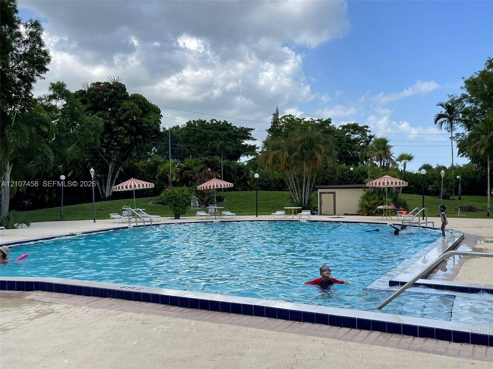 7300 NW 17th Street, #421, Plantation, Plantation, FL 33313 Photo 21
