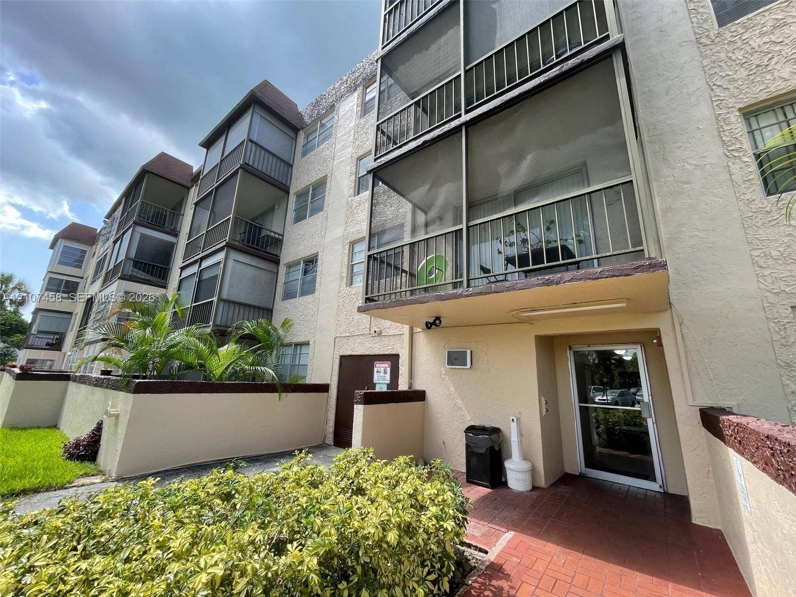 7300 NW 17th Street, #421, Plantation, Plantation, FL 33313 Photo 26