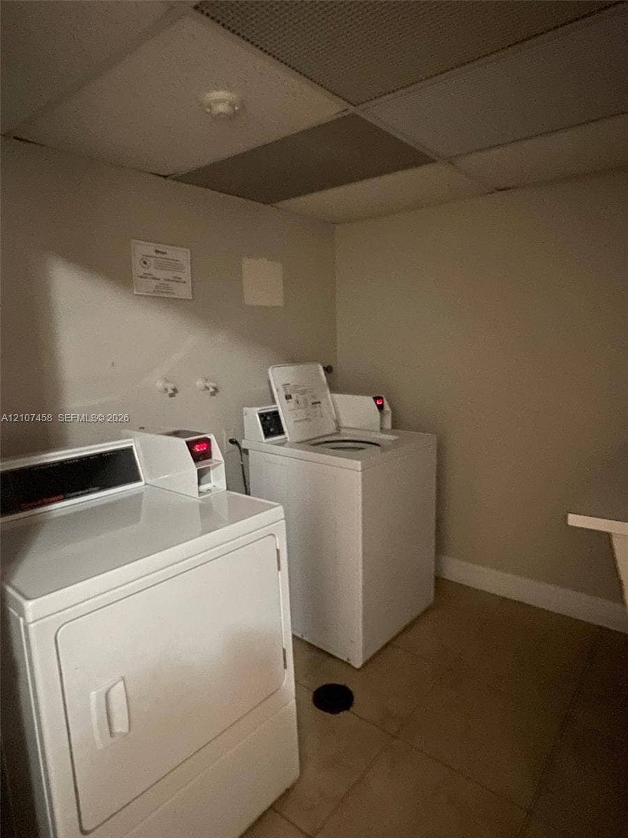 7300 NW 17th Street, #421, Plantation, Plantation, FL 33313 Photo 24