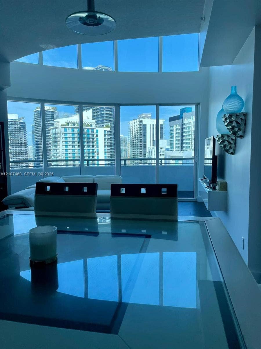 Property photo for 60 SW 13th Street, #3426, Miami, FL