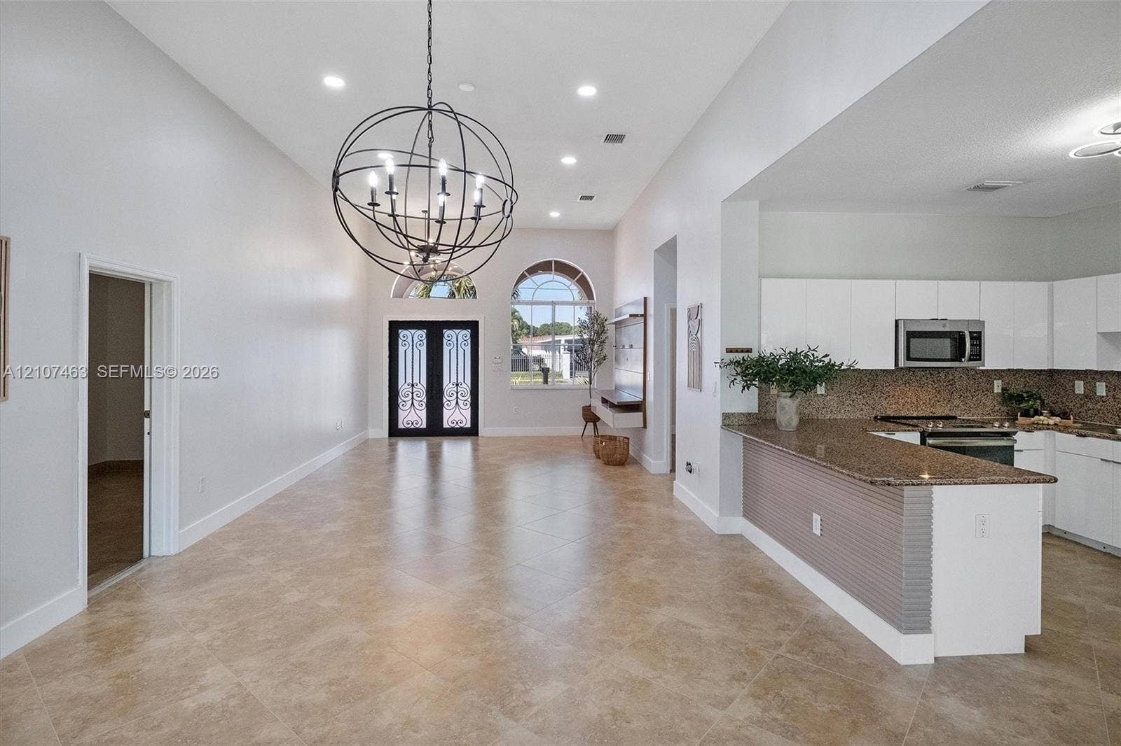 7071 W 6th Avenue, #N/A, Hialeah, Hialeah, FL 33014 Photo 5