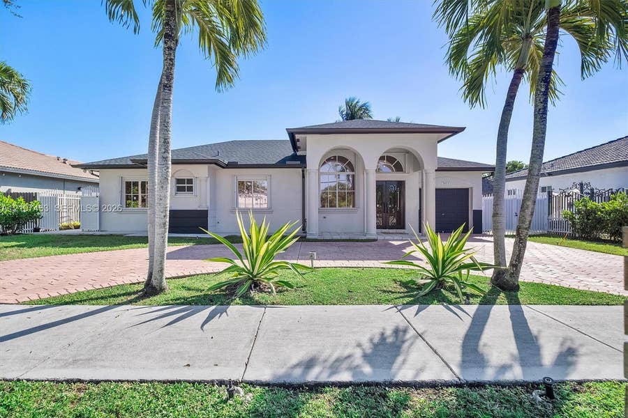 Property photo for 7071 W 6th Avenue, #N/A, Hialeah, FL