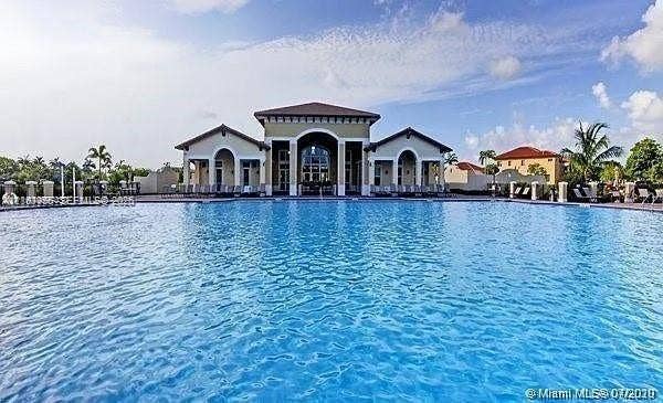 Property photo for 22931 SW 88th Place, #104, Cutler Bay, FL