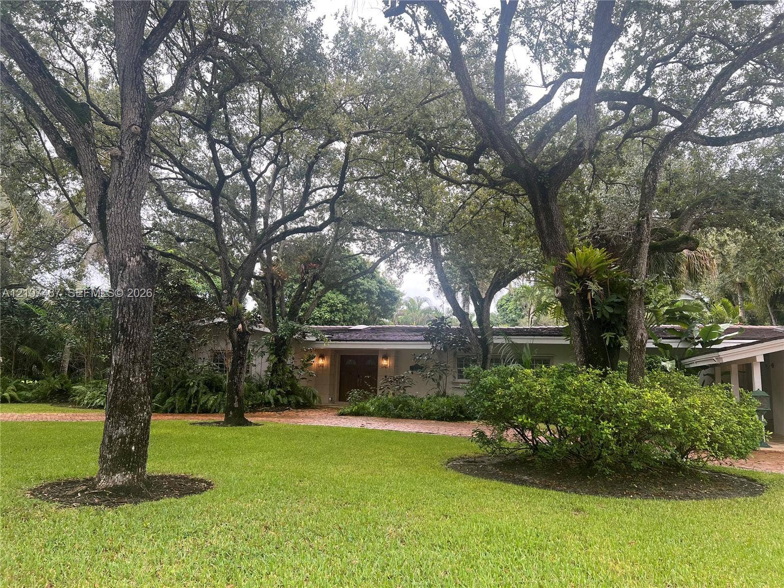 8201 Cheryl Lane, Miami, Miami, FL 33143 Photo 1