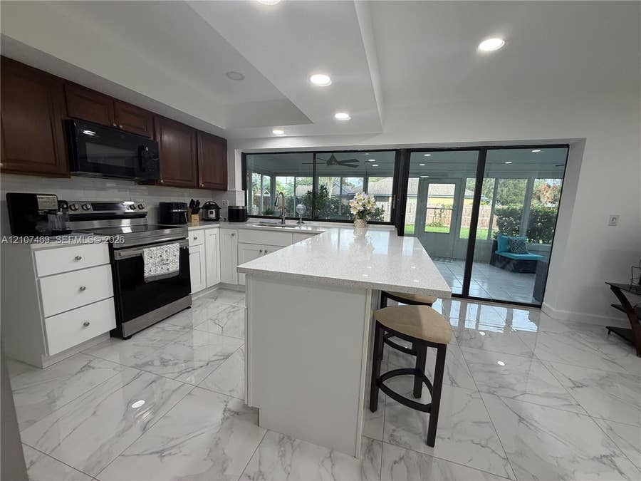 Property photo for 2204 Cherokee Trail, Brandon, FL