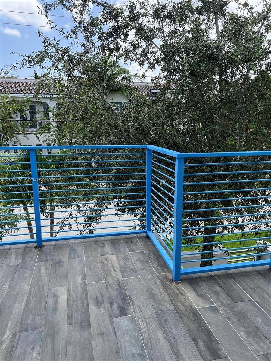 1629 NE 9th Street, #1629, Fort Lauderdale, Fort Lauderdale, FL 33304 Photo 11