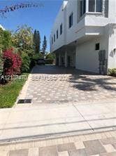 1629 NE 9th Street, #1629, Fort Lauderdale, Fort Lauderdale, FL 33304 Photo 5