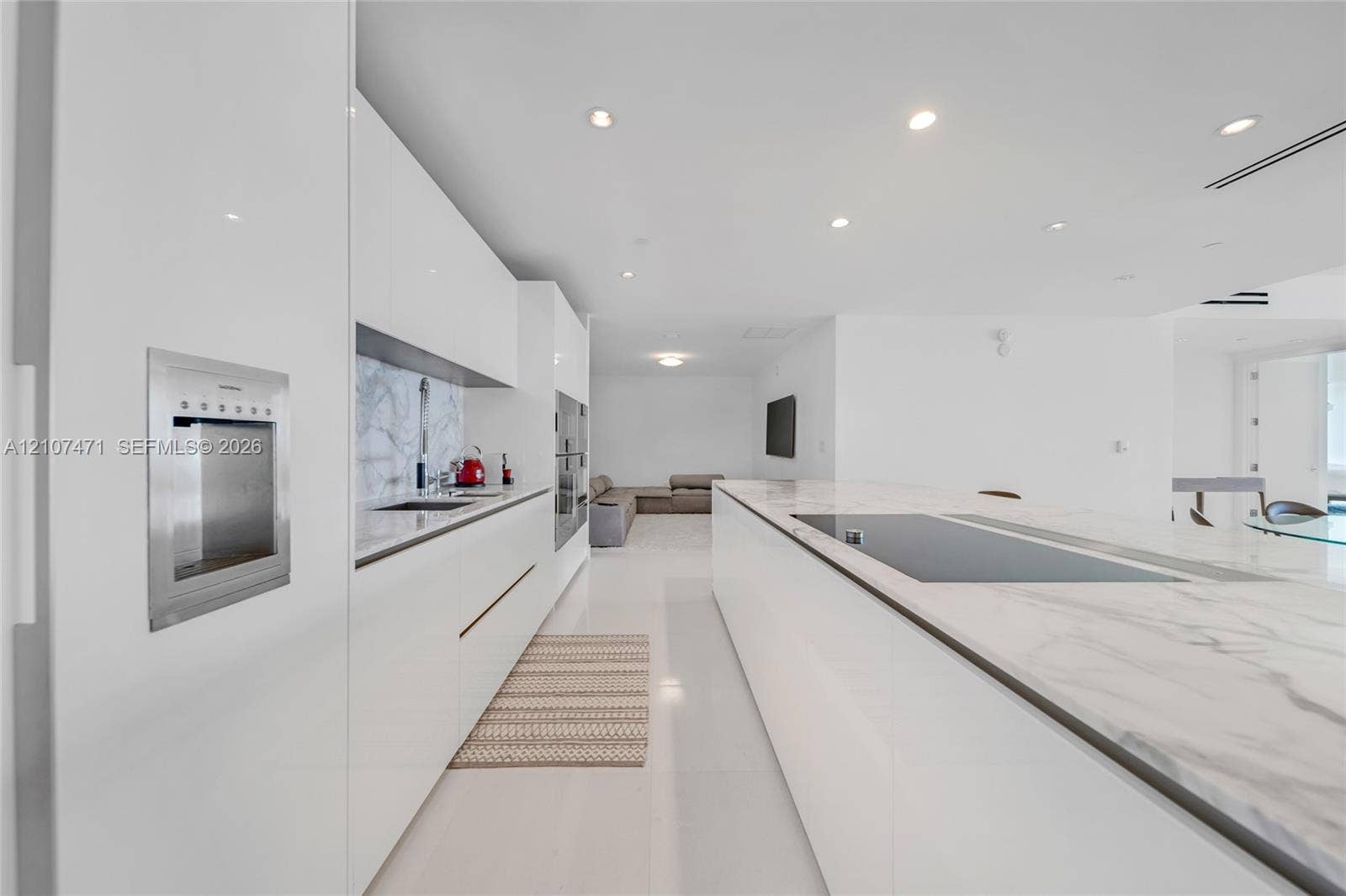 10201 Collins Avenue, #2506, Bal Harbour, Bal Harbour, FL 33154 Photo 42