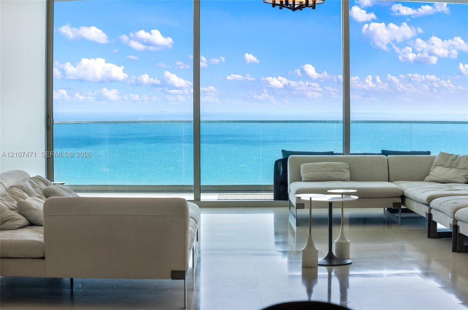 10201 Collins Avenue, #2506, Bal Harbour, Bal Harbour, FL 33154 Photo 3